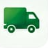 Optimize Collections Icon