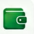 Increase Revenue Icon