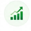Additional Revenue Icon