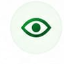 Real-time Value Visibility Icon