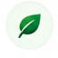 Environmental Credits Icon