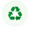 Increase Value of Non-Recyclables Icon